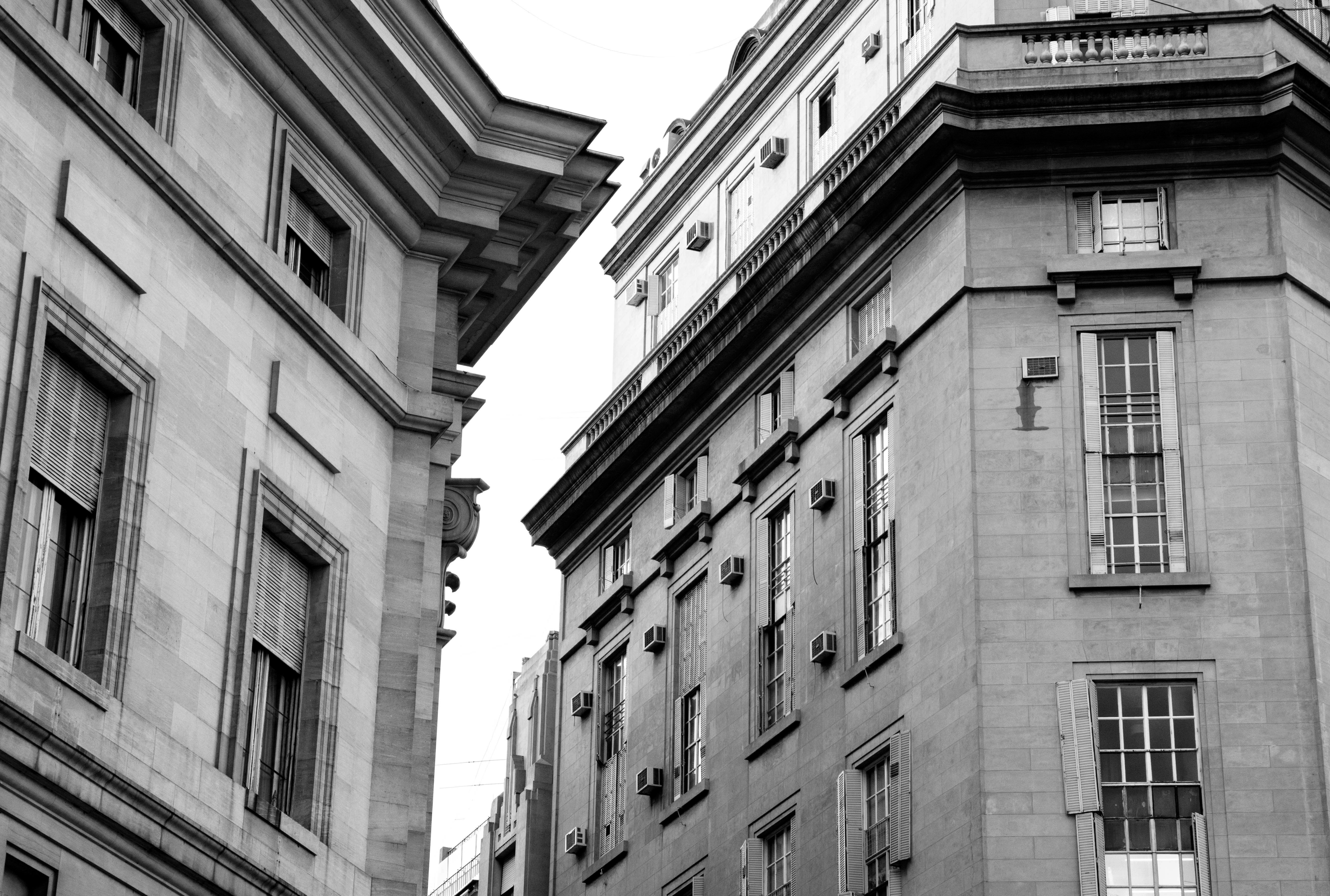 Buenos Aires community photo 2