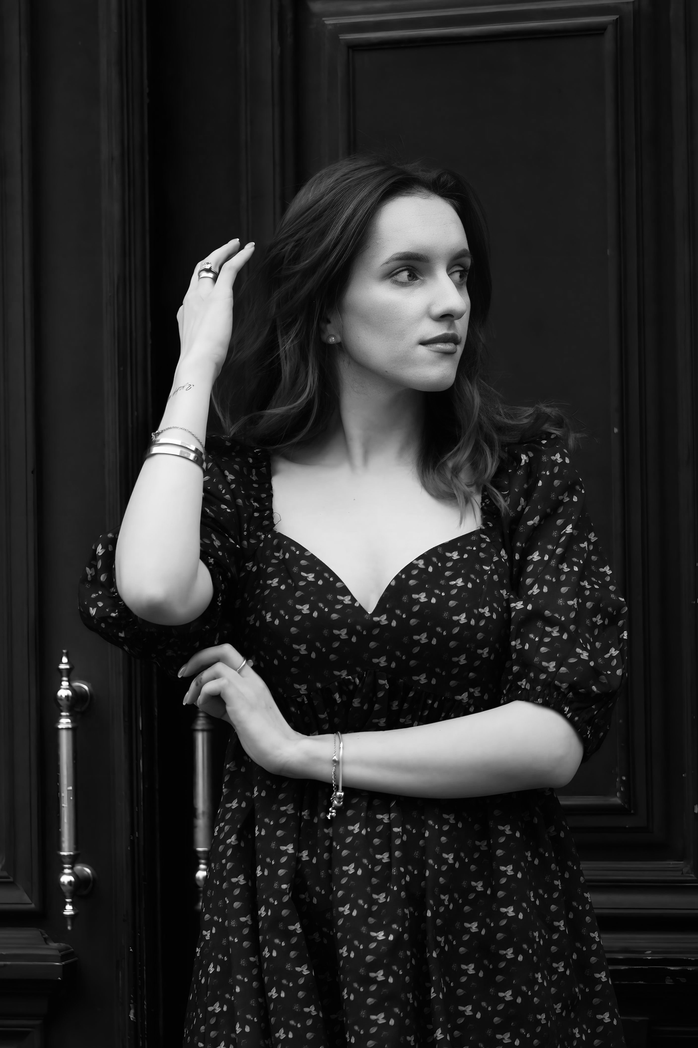 Ann Taylor Black And Gold Dress Photos, Download The BEST Free Ann Taylor  Black And Gold Dress Stock Photos & HD Images