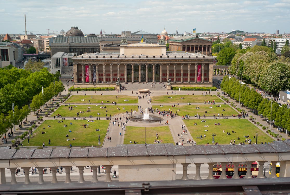 Museum Altes (Berlin)