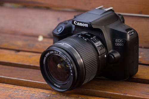 Ingyenes stockfotó canon, eszköz, fényképészet témában