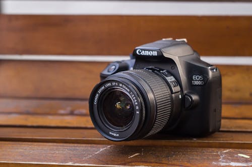 Ingyenes stockfotó canon, eszköz, fényképészet témában