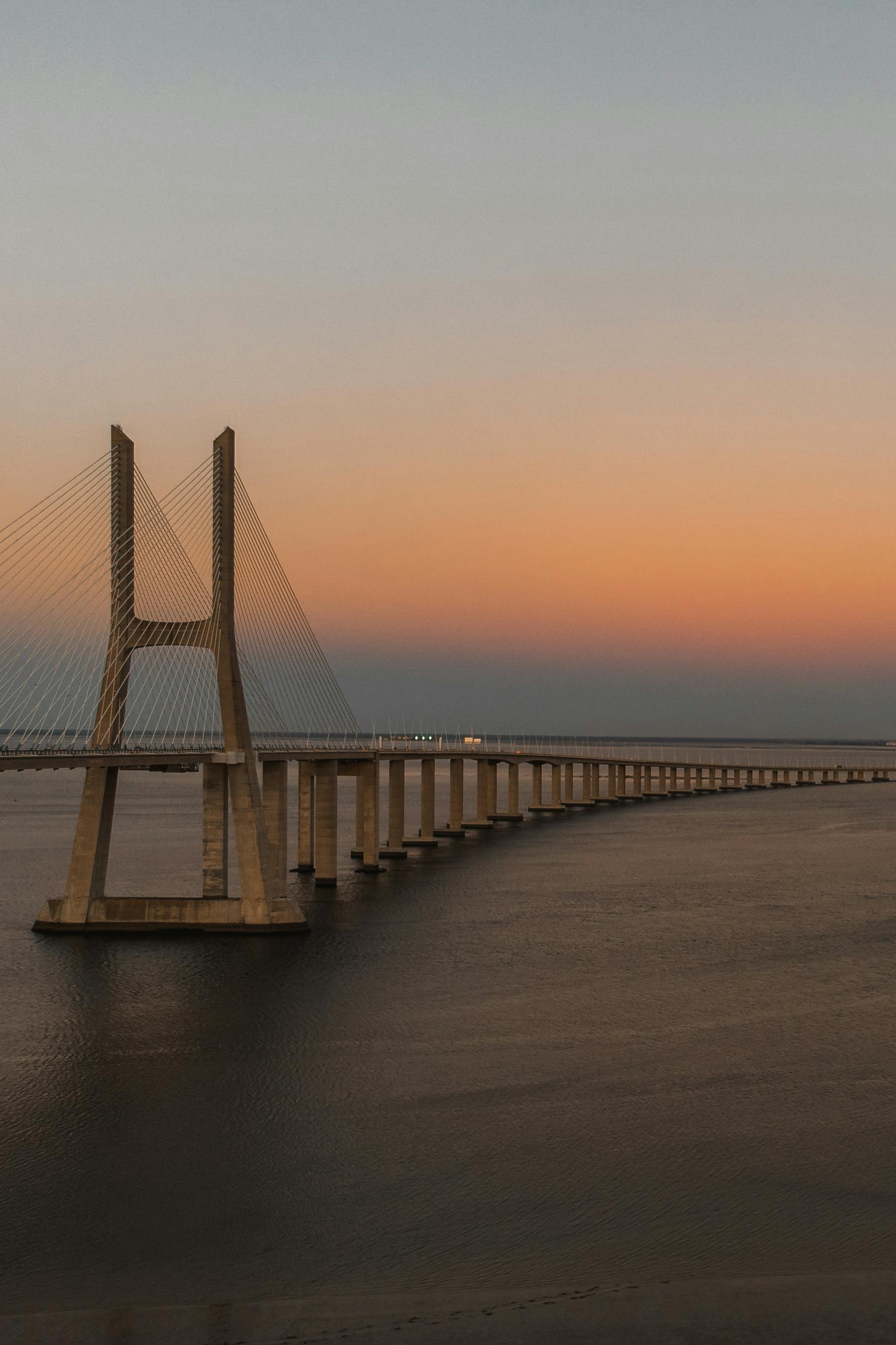 Fenerbahçe Vs Rangers: Who Will Prevail in This Epic Showdown? 1 The Historical Rivalry: What Fenerbahçe vs Rangers Reveals About European Football's Elite