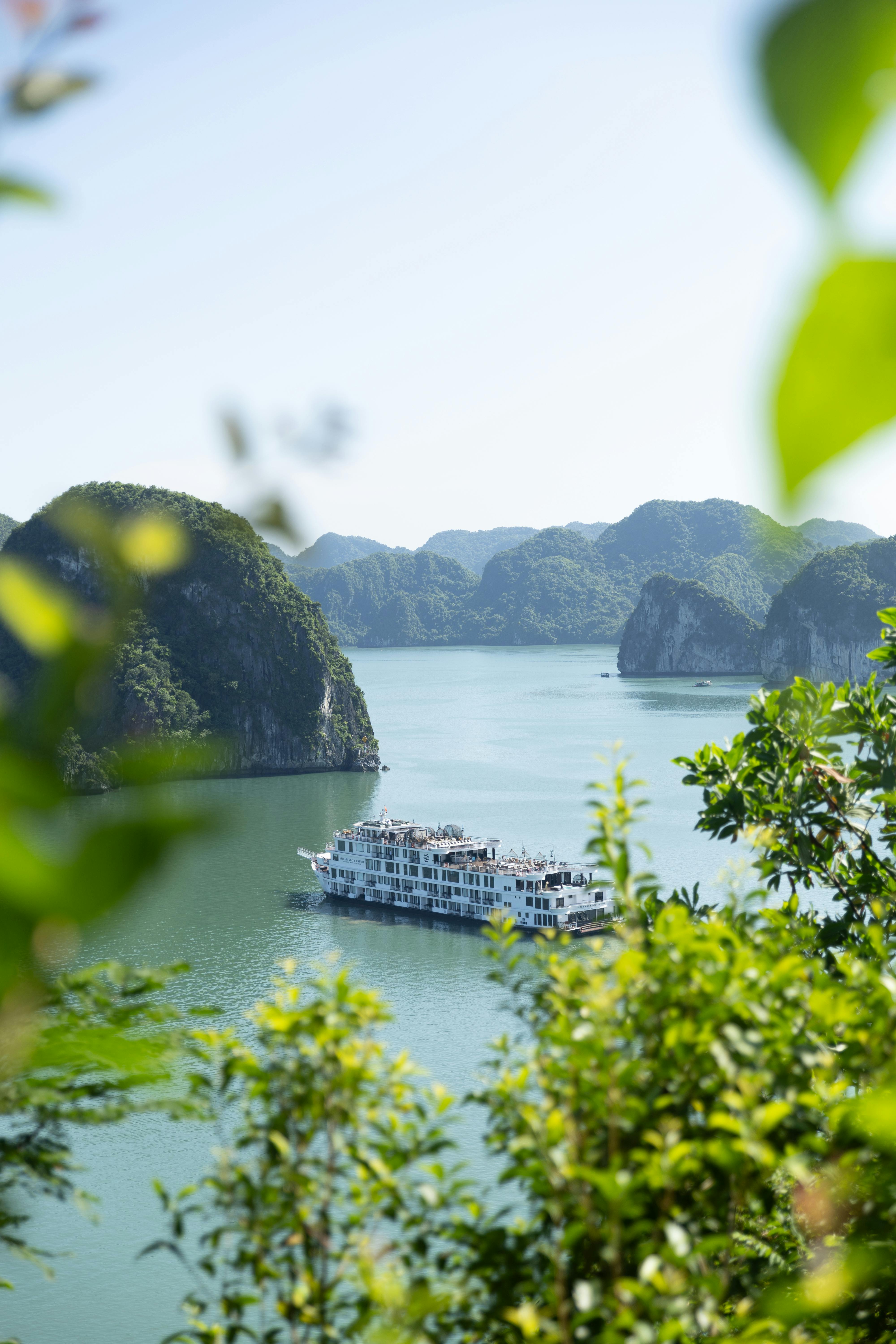 Miễn phí Ảnh lưu trữ miễn phí về ban ngày, biển, bờ đá Ảnh lưu trữ