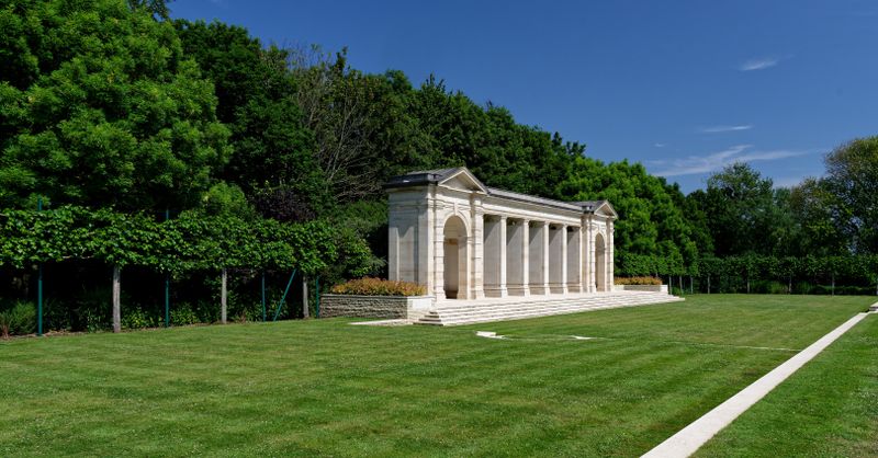 Maison F3 Jardin Bayeux : Top Offres 2026