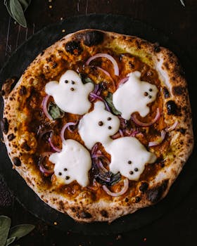 Pepper's ghost