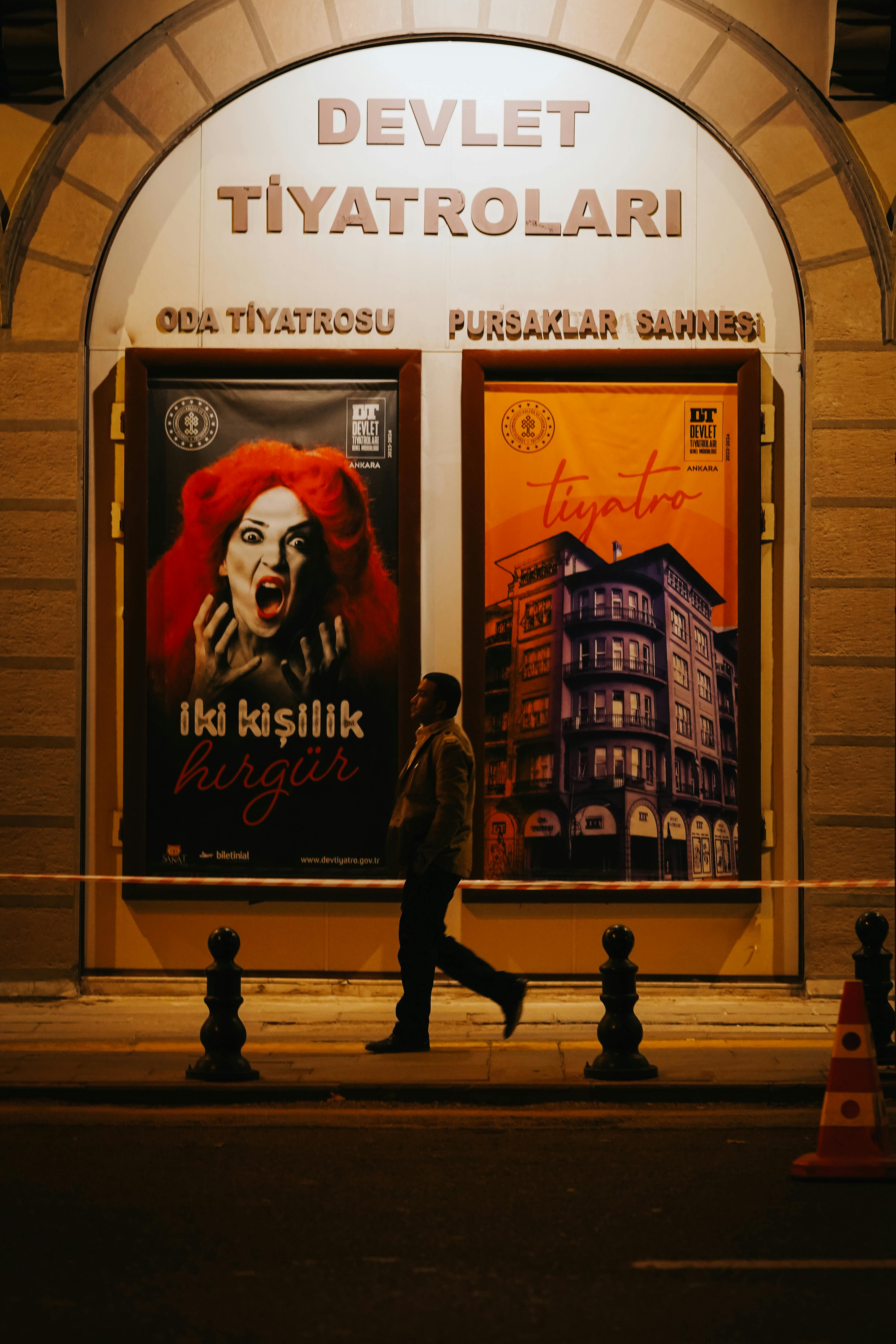 Gratis lagerfoto af aften, ankara, annonce Lagerfoto