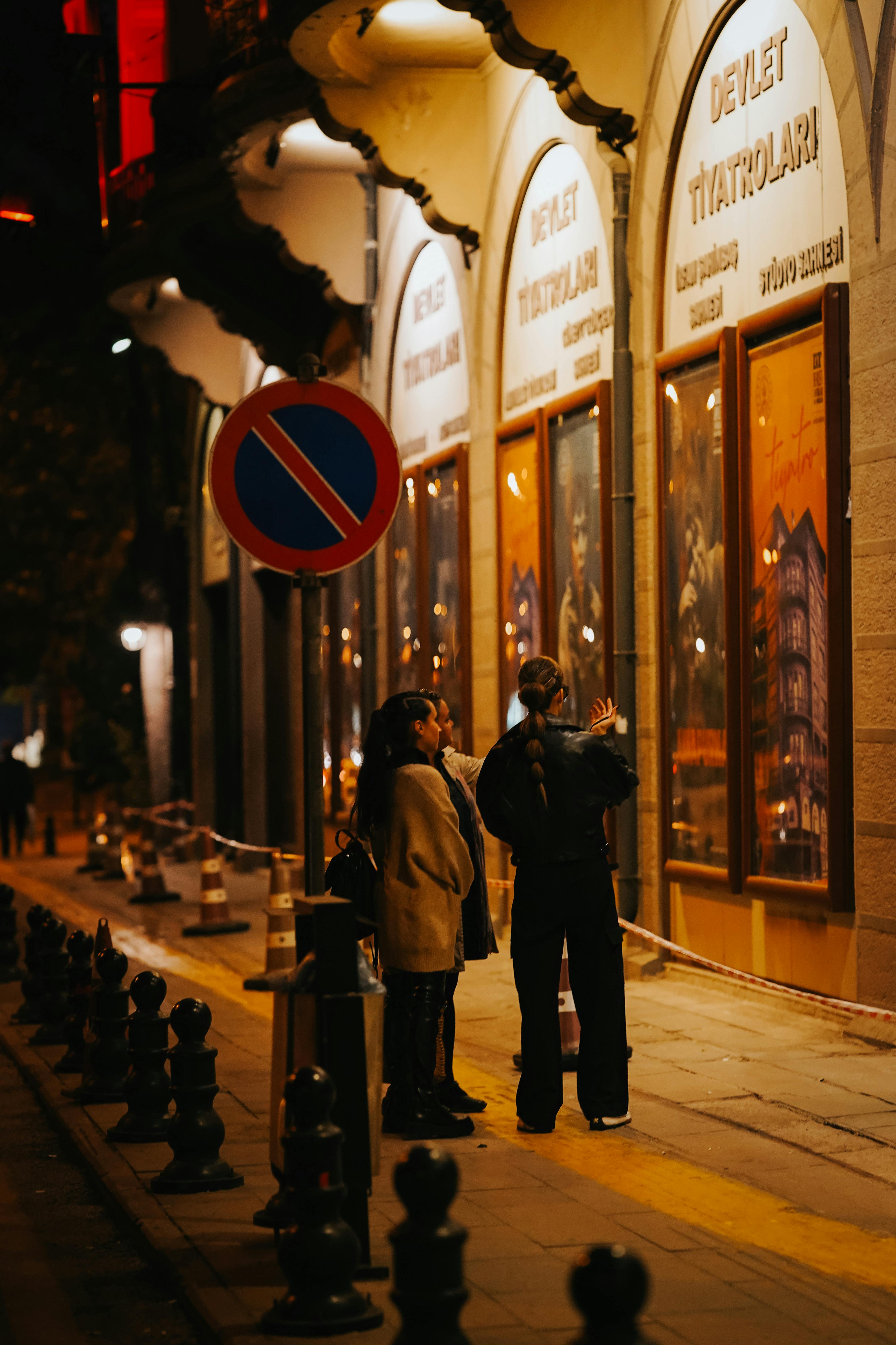 Kostnadsfria Kostnadsfri bild av allmän plats, ankara, arkitektur Stock foto