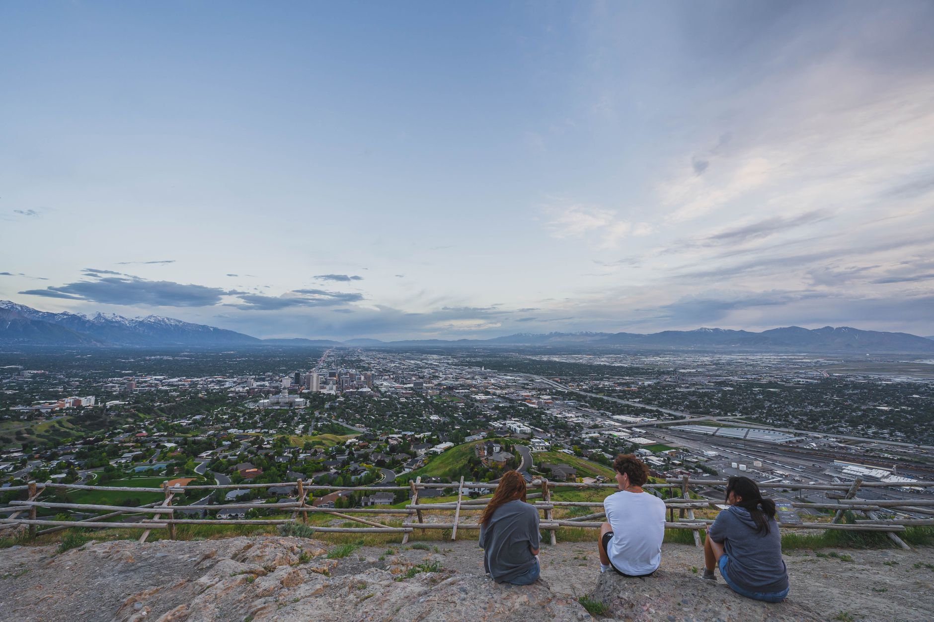 Utah Women Artists Exhibition: Art, Artists & Awesome Eats! photo