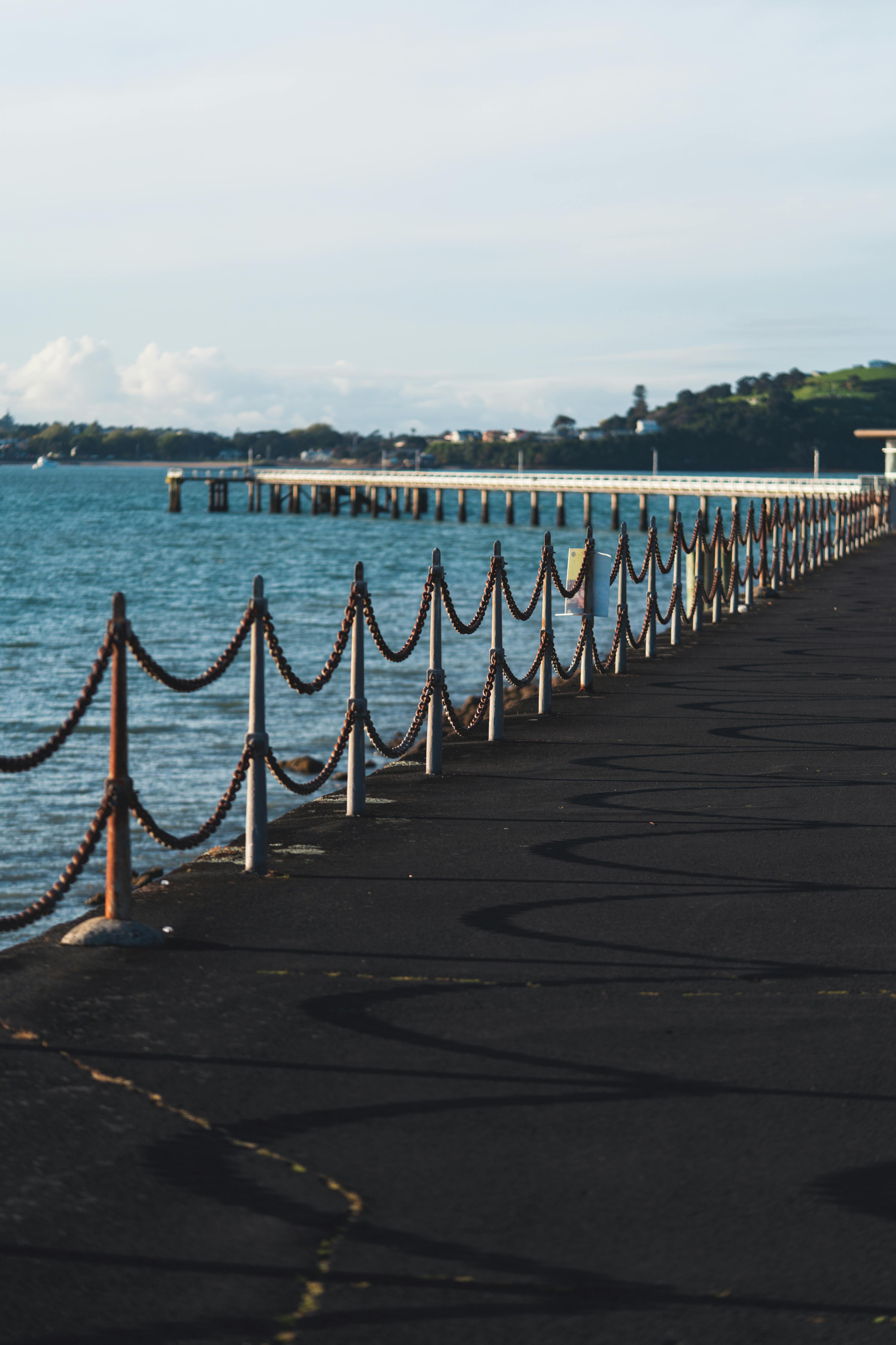 Places Hd Wallpaper Photos, Download The BEST Free Places Hd Wallpaper