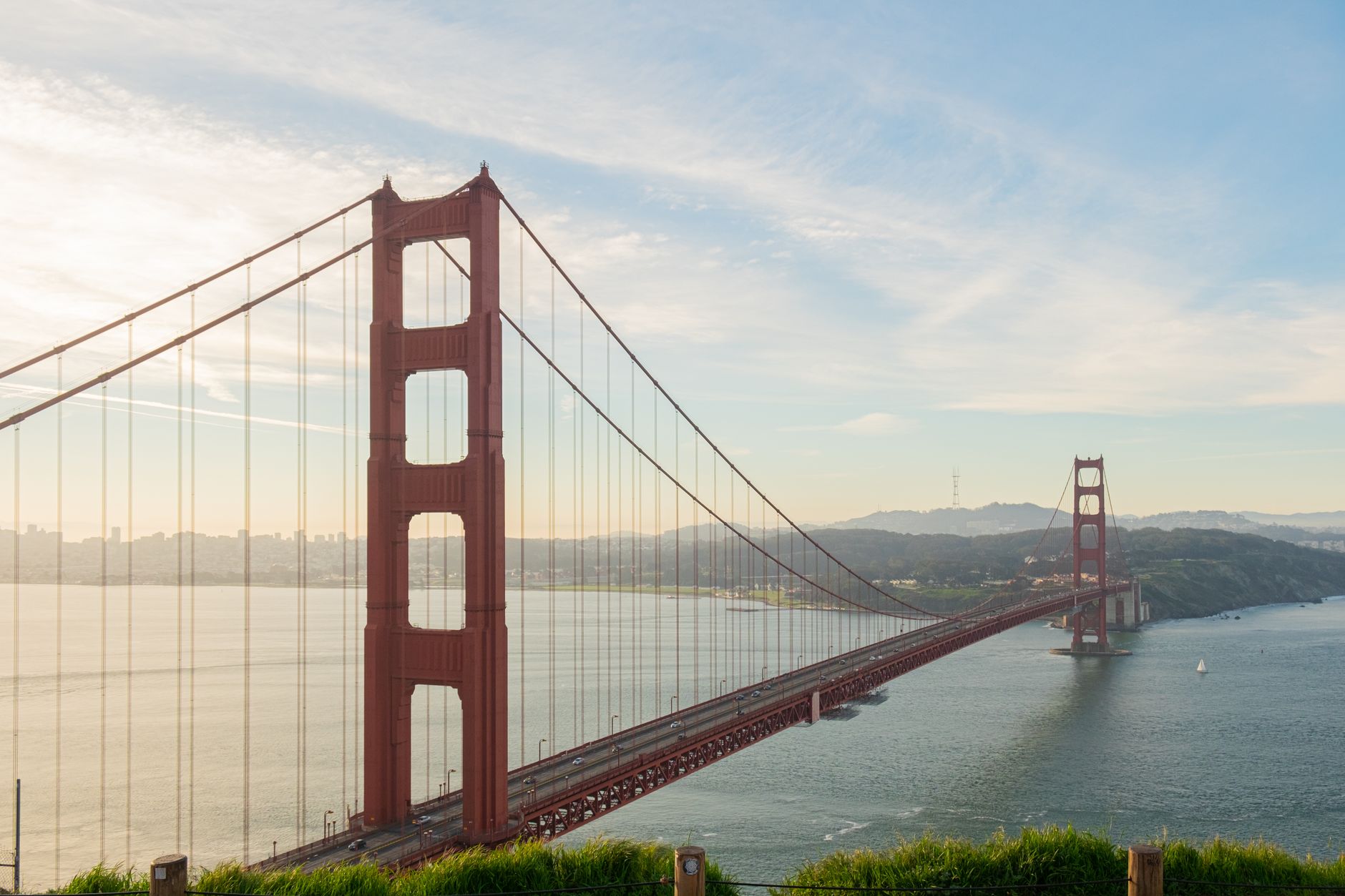 SF Bay Area Labor Day Marketing: Beat Big Retail Budgets — key takeaways