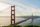 bay area