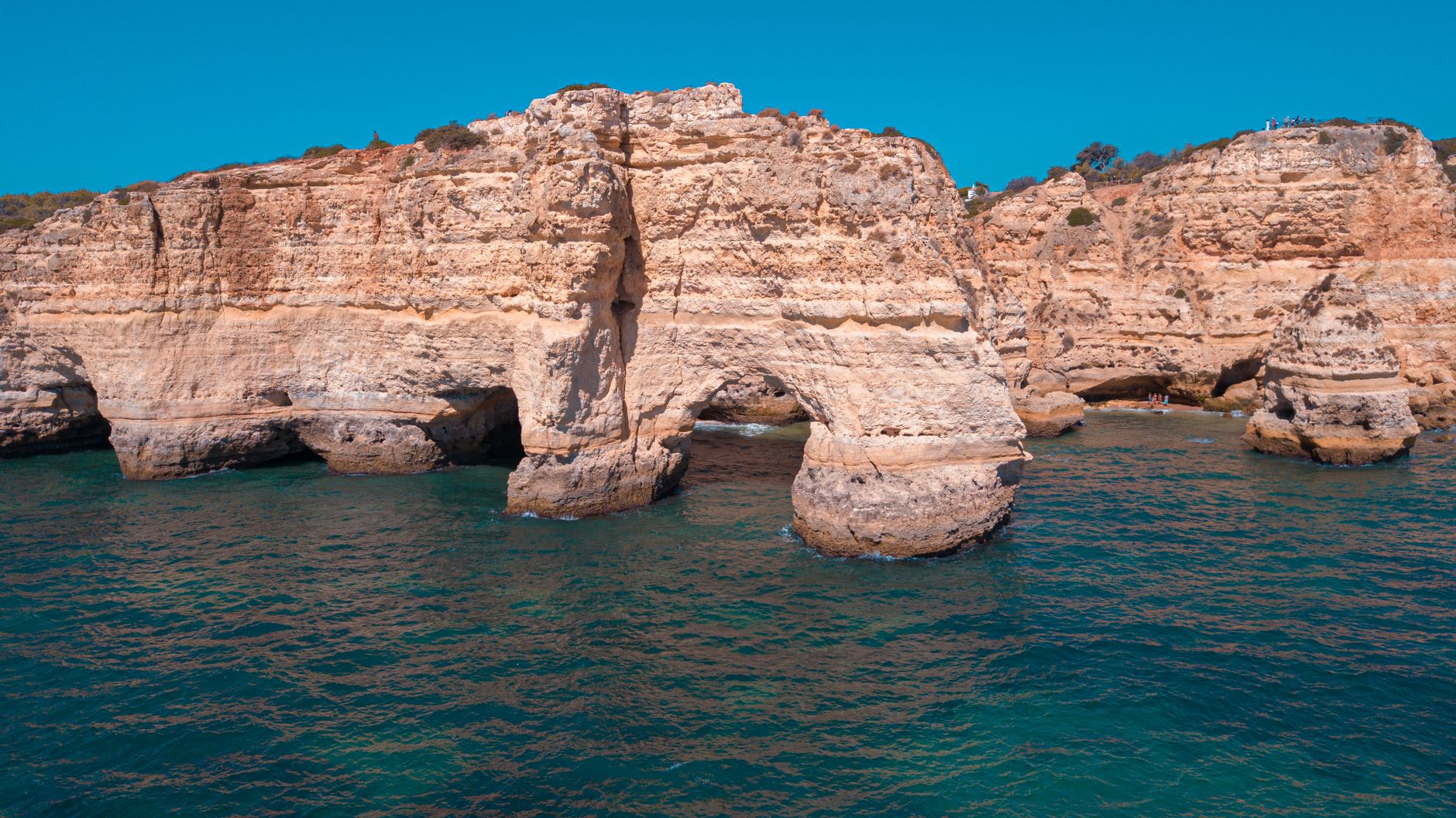 Algarve photo 3