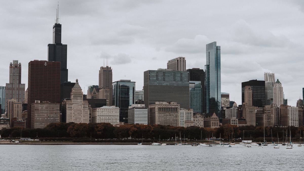 Chicago, IL Beauty Giveaways Near Me: Where to Find Legit Deals