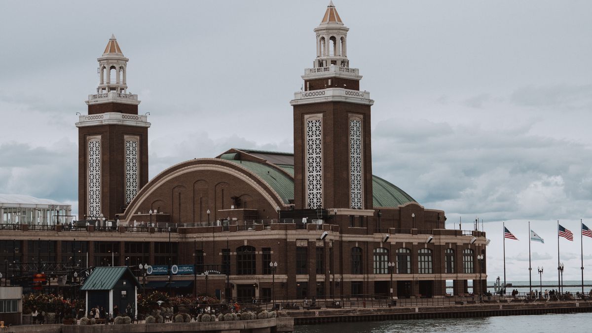 Best Cash Prize Sweepstakes in Milwaukee, WI: 2026 Local Guide