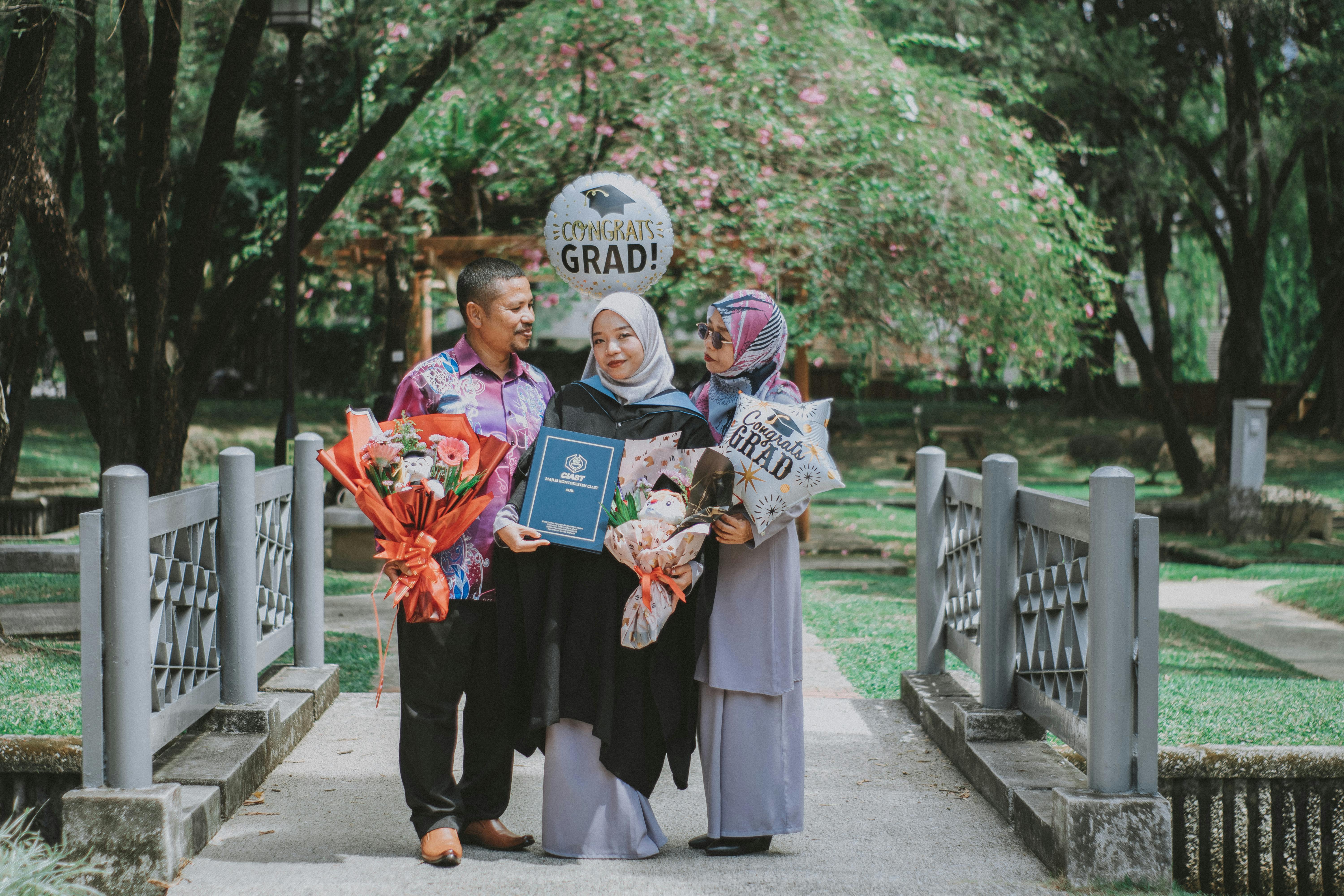 SCIE indexation achievement: Celebrate with Space: Science &amp; Technology — Photo by Ameer Ridz on Pexels