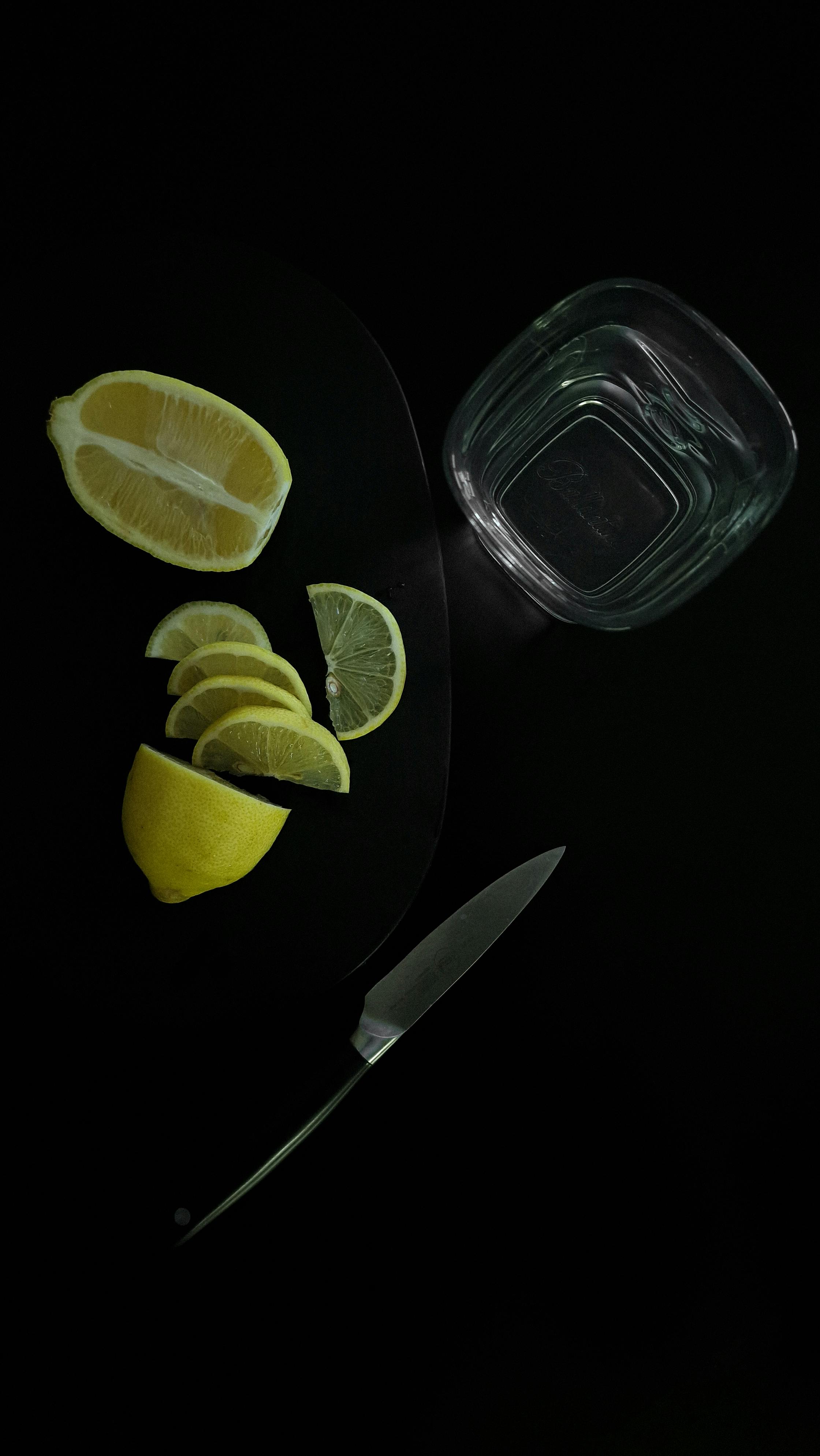 프루트 퓨레를 활용한 변형 레시피