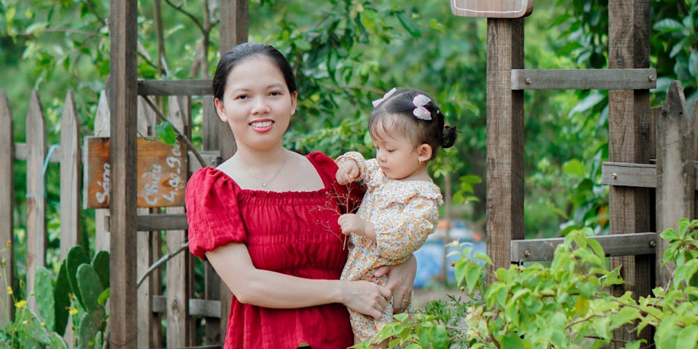 Khám Phá Thế Giới Đầy Kích Thích Của Gamebaidoithuong-viet.com