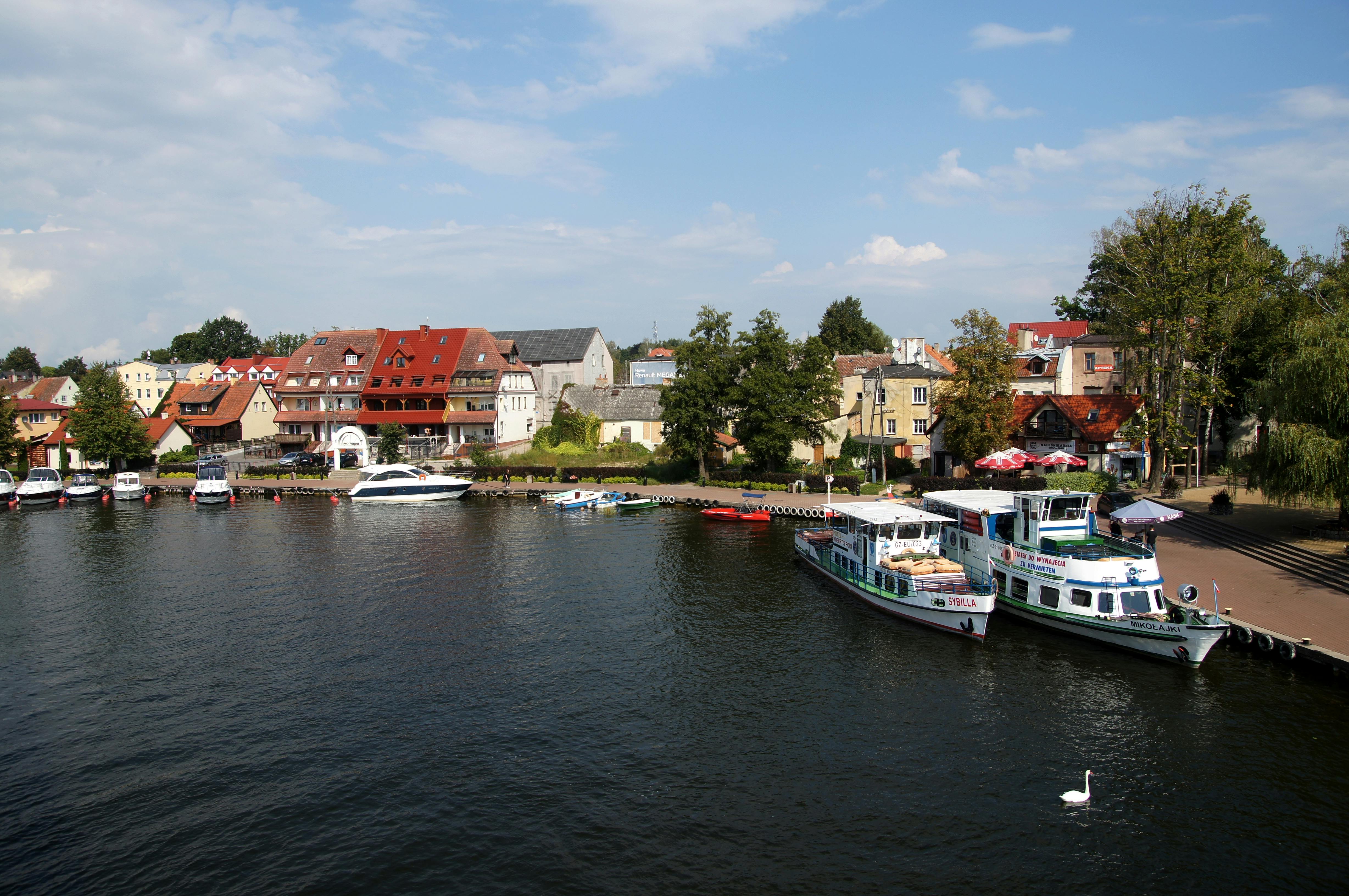People gathered in cultural unity and celebration