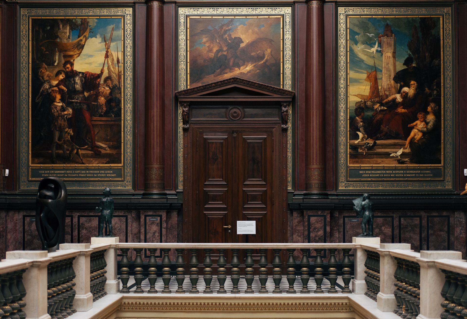 Tate Britain Announces Turner Prize 2026 Shortlist; MIMA Middlesbrough to Host Exhibition