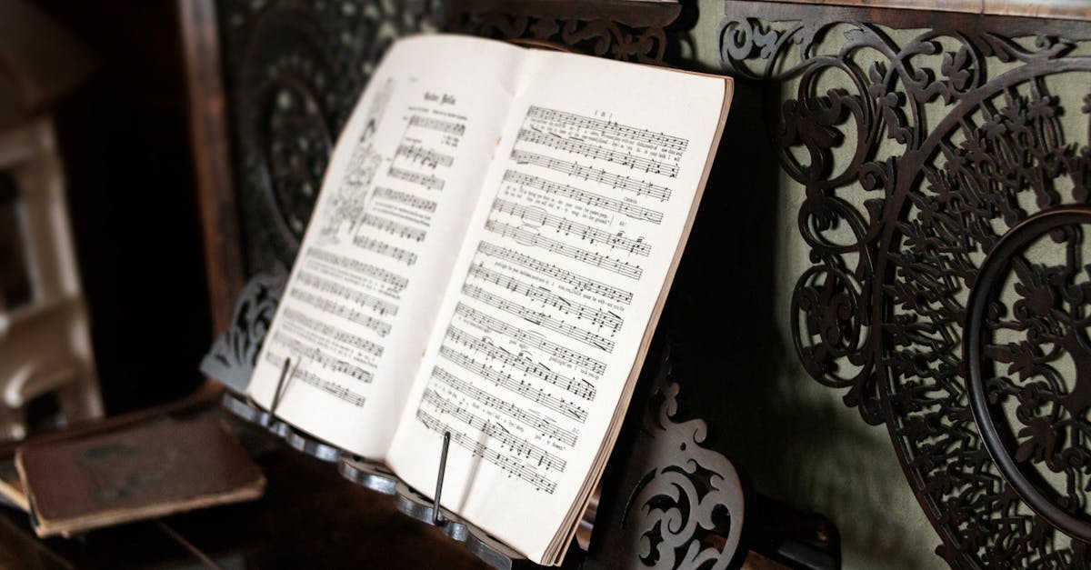How to play fur Elise on piano easy notes