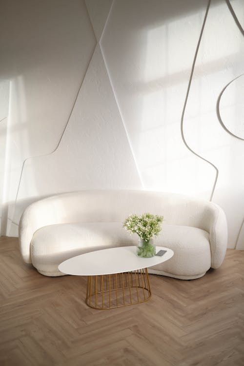 modern flooring modern flooring