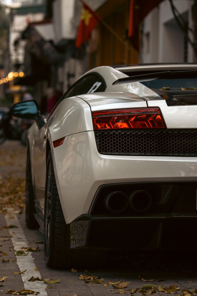 Lamborghini Gallardo Photos, Download The BEST Free Lamborghini ...