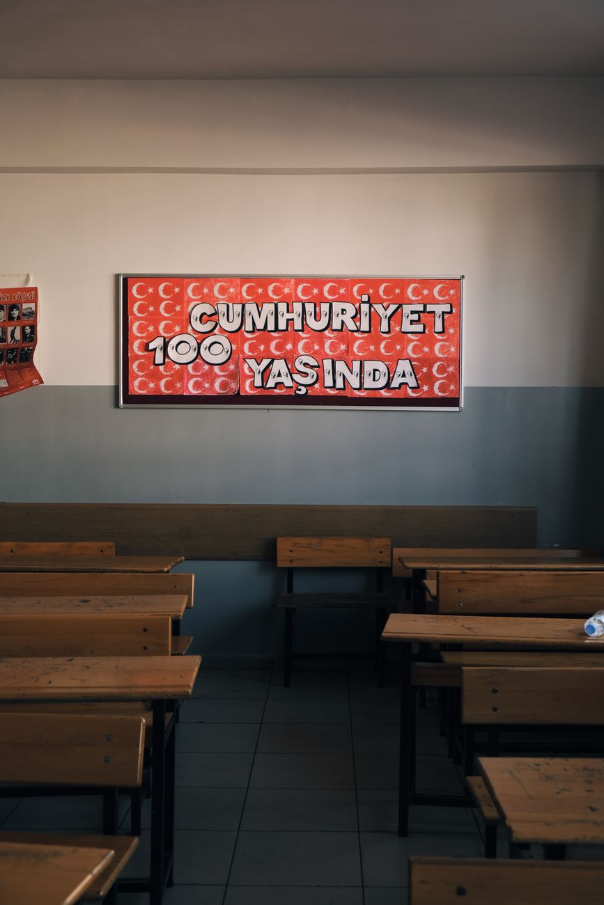 Colegiul Național Pedagogic Ștefan Velovan Craiova sărbătorește 155 de ani de excelență în educație