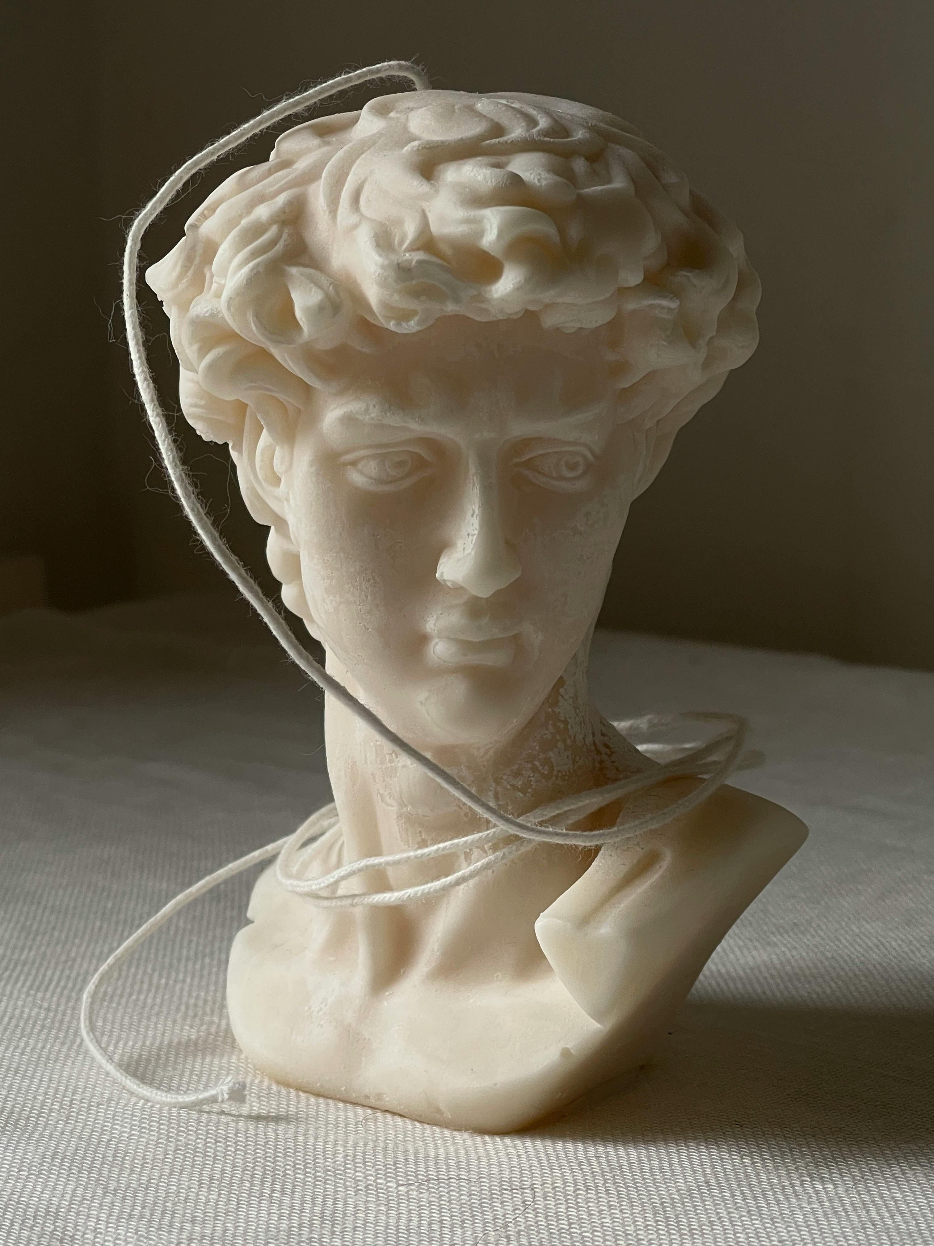 Gratuit Photos gratuites de #intérieur, art, art classique Photos