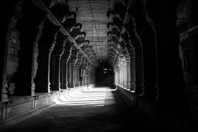 Temple Photos, Download The BEST Free Temple Stock Photos &amp; HD Images