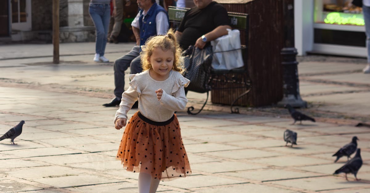 開彩券行好賺嗎?全台破萬家直追超商!💰