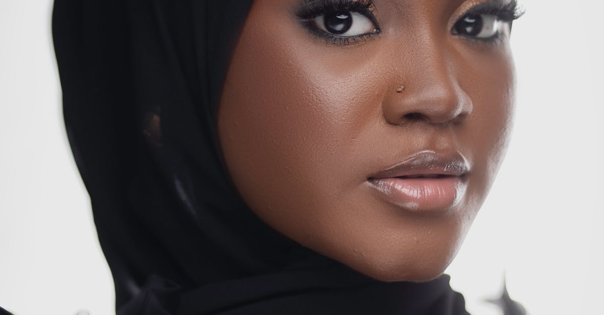 屏東科技大學 靜思湖文學獎 得獎名單大公開 知名作家齊聚一堂