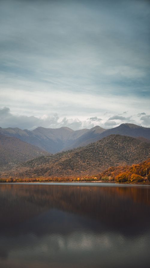 山水 自然 风景 Photos, Download The BEST Free 山水 自然 风景 Stock