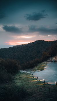 Image by Alex Ivanov
