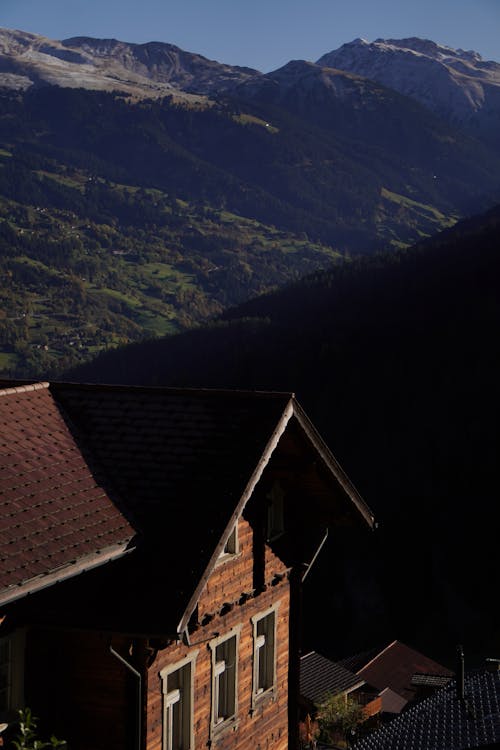 Fotobanka s bezplatnými fotkami na tému horolezectvo, hory, turista