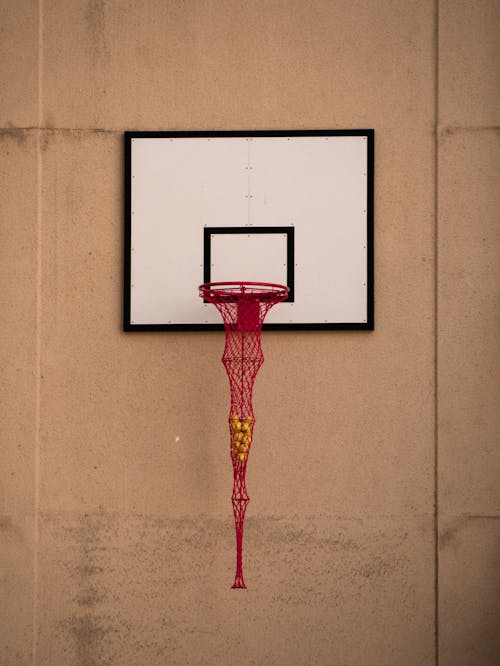 Basketball Fotos e Imagens para Baixar Grátis