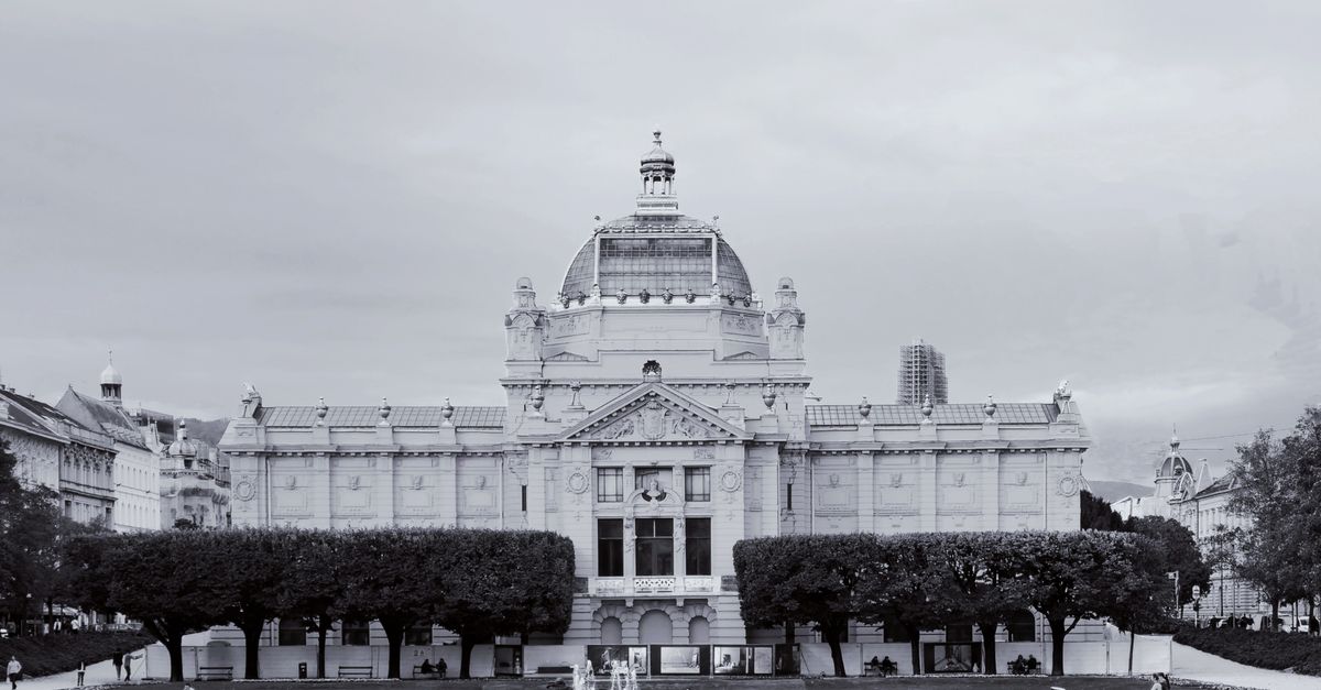 Zagreb