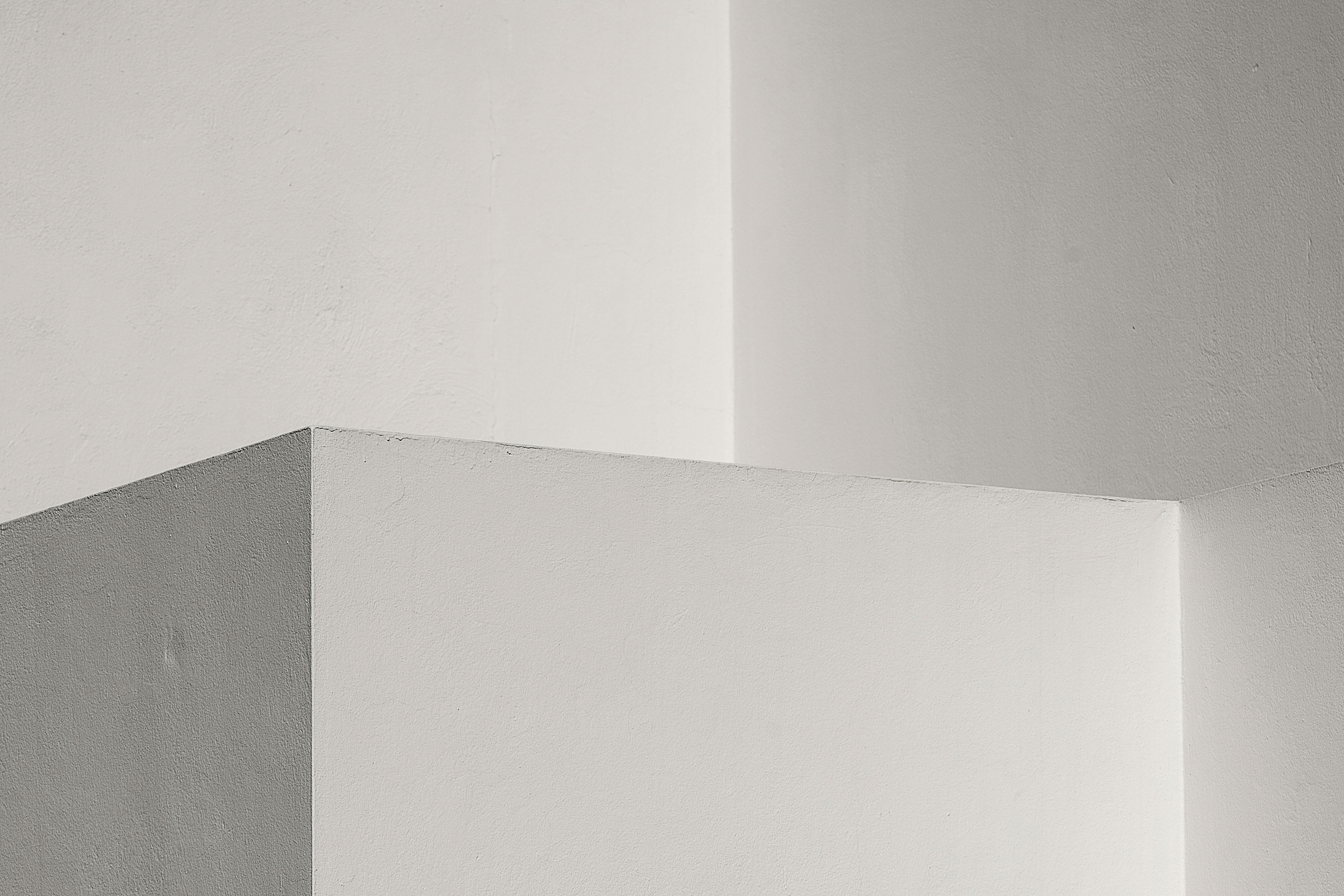 Gratuit Imagine de stoc gratuită din abstract, alb, arhitectură Fotografie de stoc