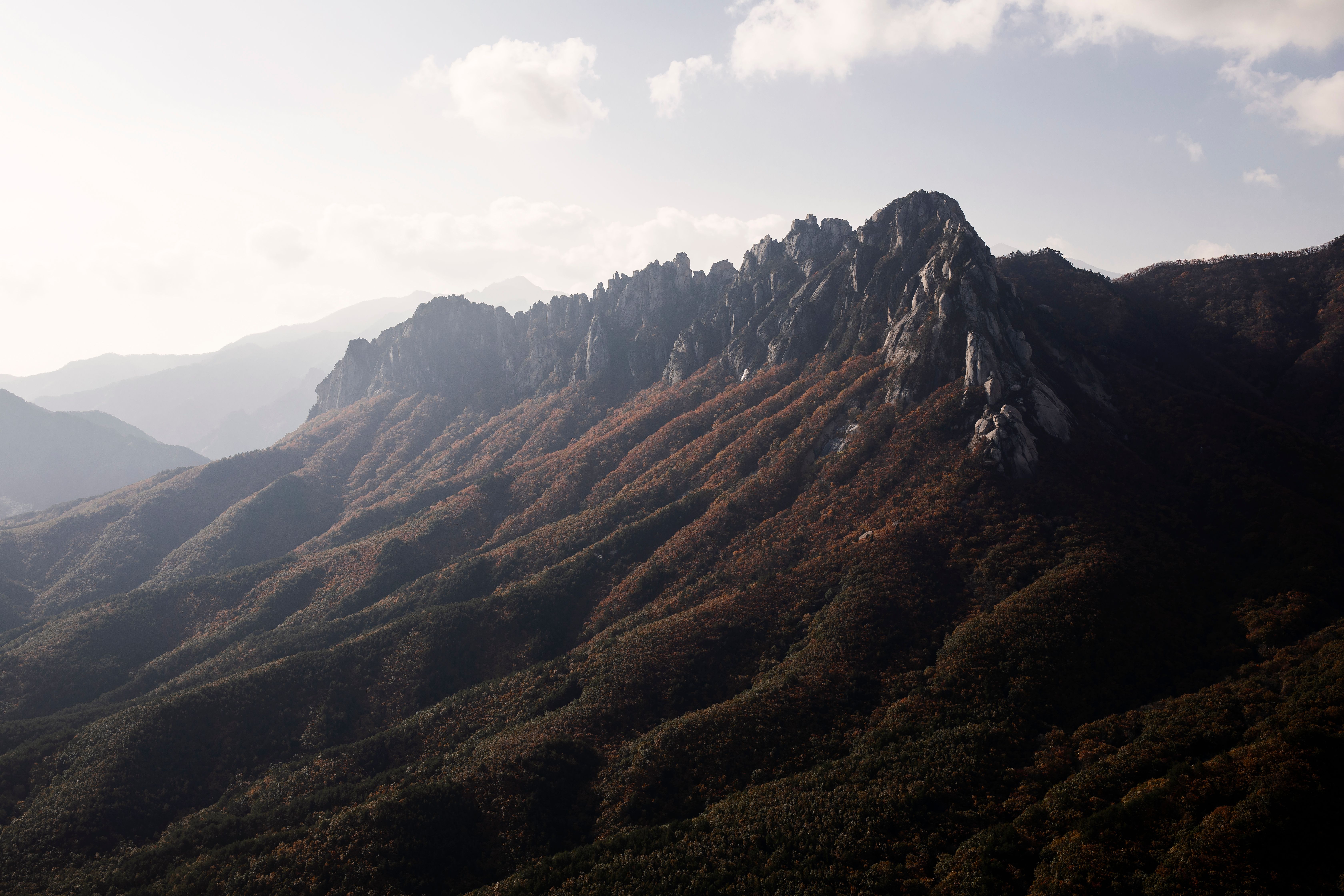 수리산 등산코스 명학역