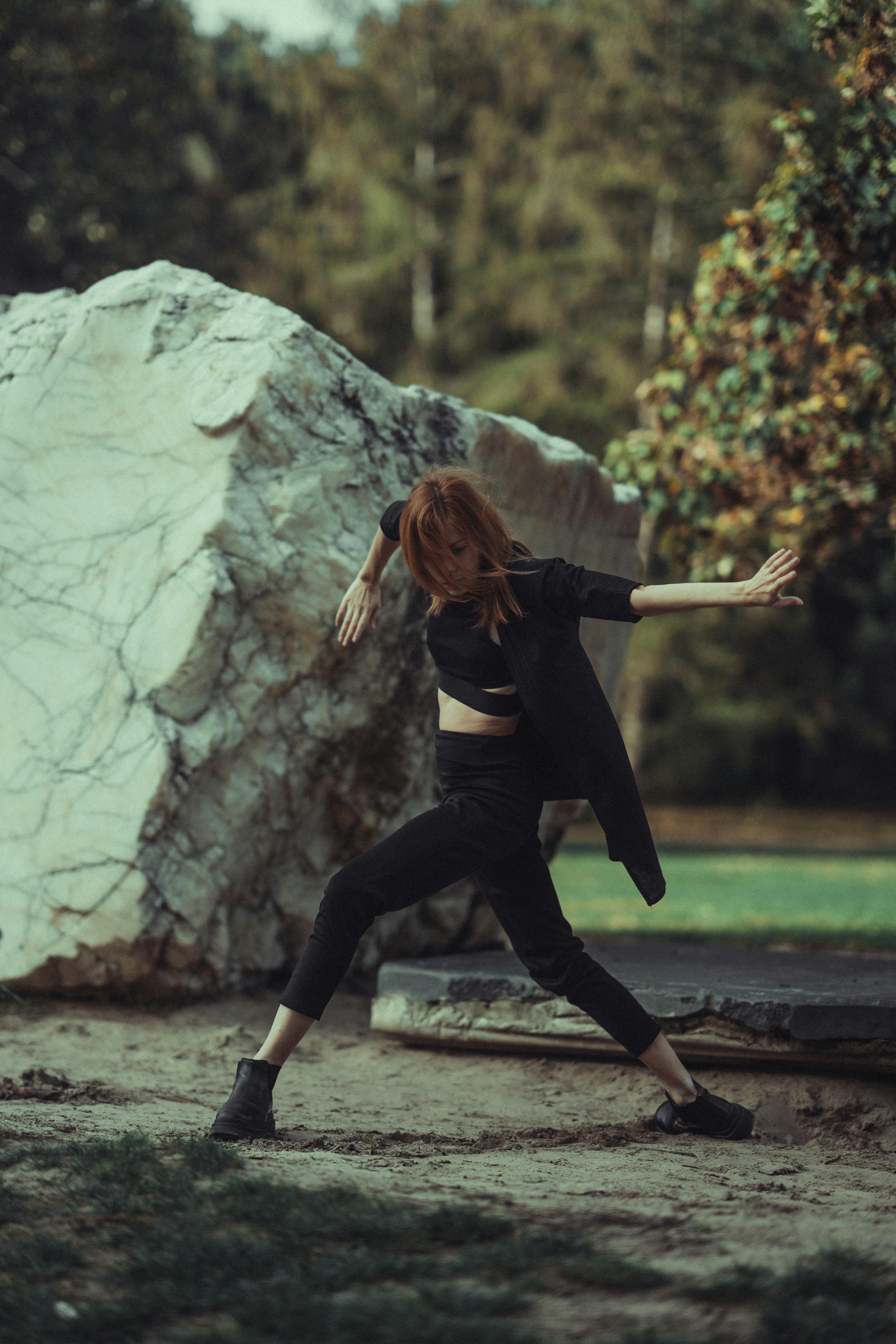 Antwerp's Fashion Scene: A Breeding Ground for Creativity