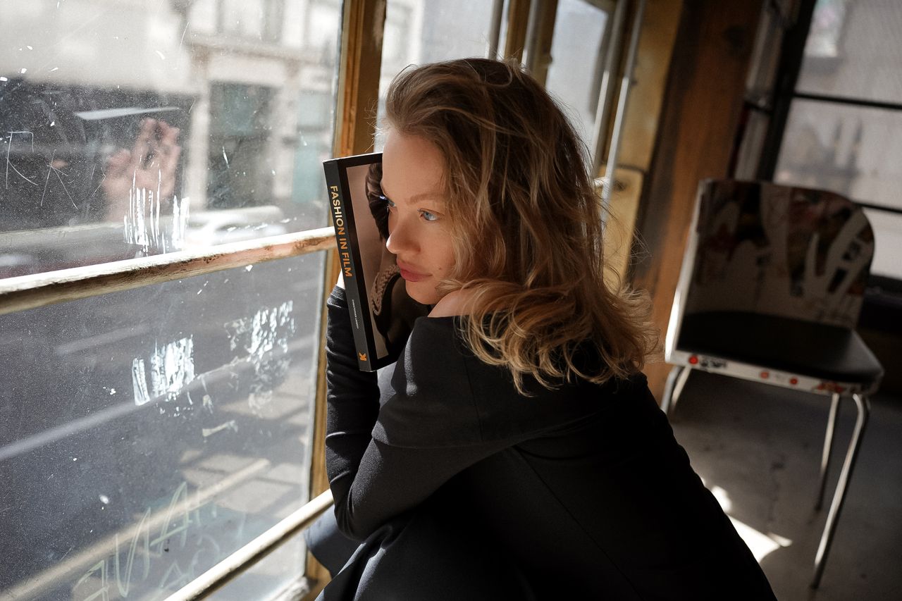 Maria Carolina de Bourbon des Deux‑Siciles parle enfin de sa relation avec Jordan Bardella