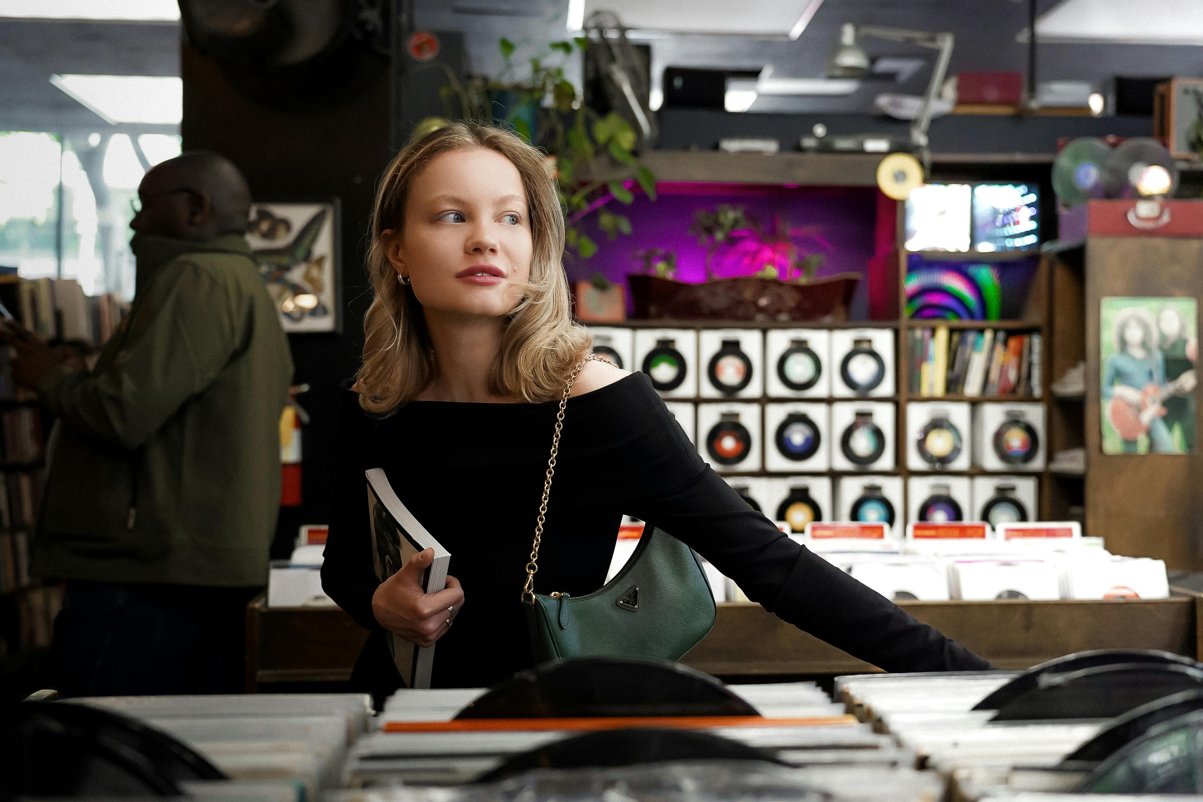 Practical Takeaways from a 90-Day Hunger Management Experience