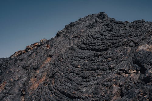 Free Volcano Rocks Volcano Texture Volcanic Texture Images Free Download On Freepik