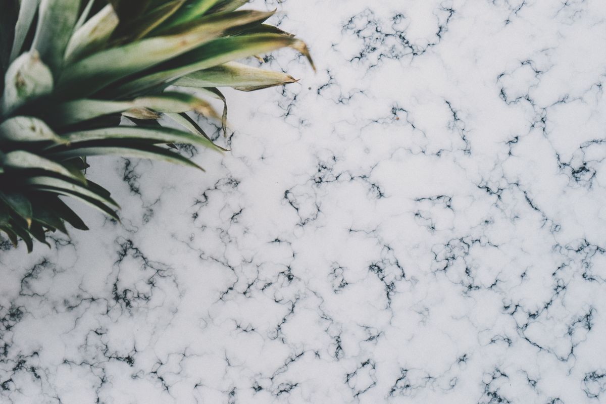 quartz vs granite worktops uk — Quartz Means You Get Exactly What You Chose