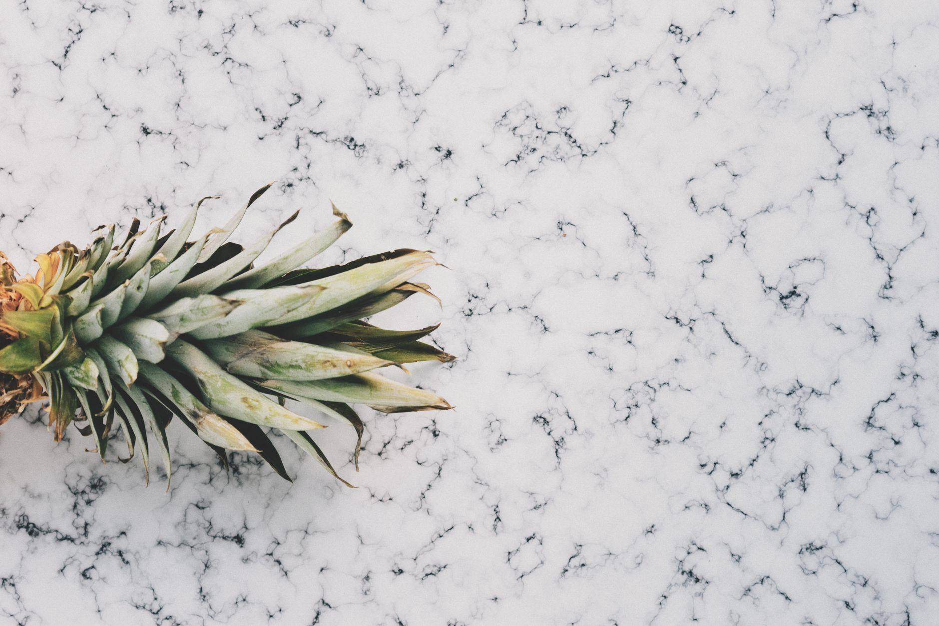 Pineapple: A Tropical Delight Packed with Health Benefits
