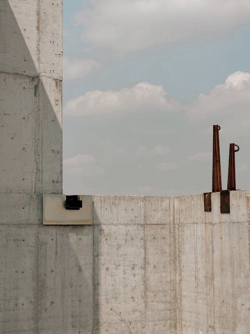 Základová fotografie zdarma na téma detail, drsný, městský