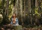 Artwork for Reclaim Your Inner Healing: How to Trust Your Body Again with Safra Turner