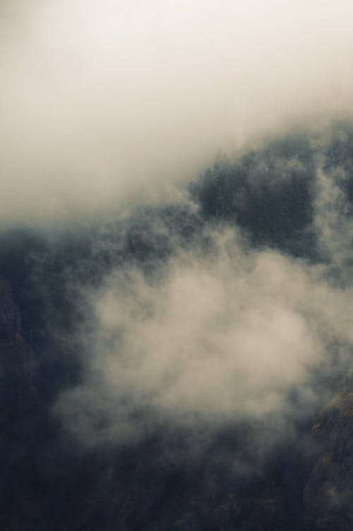 Fotos de stock gratuitas de cielo, fotografía aérea, naturaleza