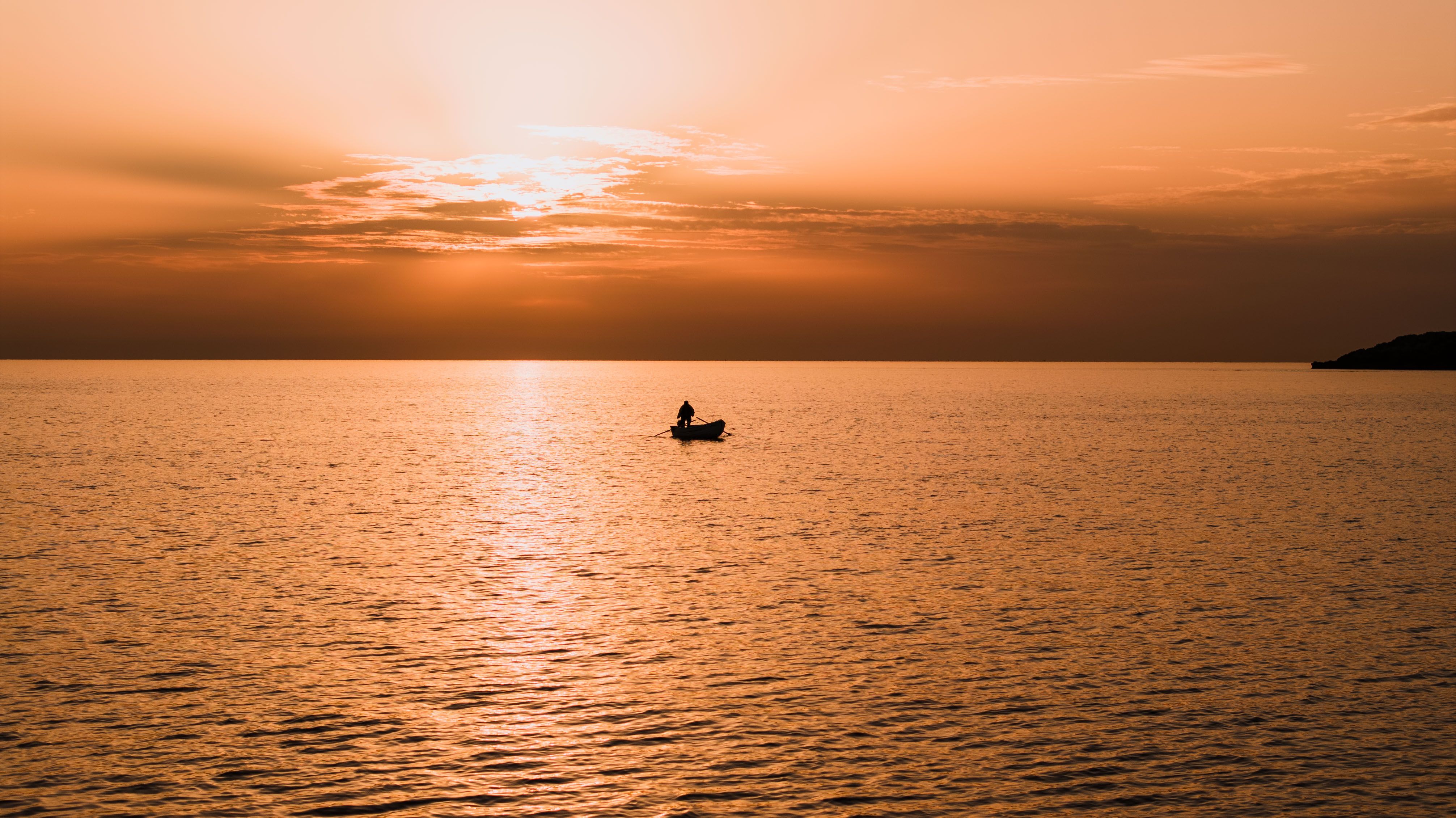Boat Audio Photos Download The BEST Free Boat Audio Stock Photos HD Boat audio photos download the best free boat audio stock photos hd