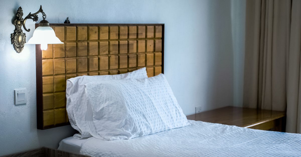 5 Méthodes Innovantes pour Lutter Contre l'Insomnie