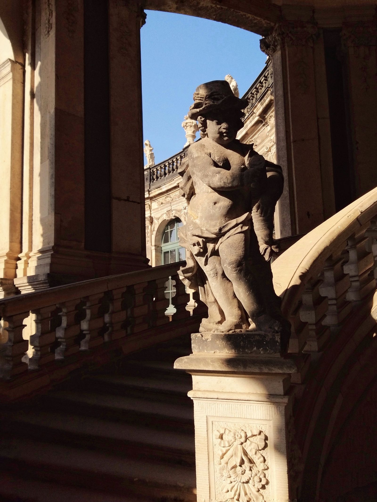 Renaissance Stairs Photos, Download The BEST Free Renaissance Stairs ...